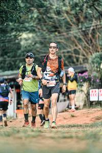 BIB: 
                            <button type="button" onclick="openModal(25976123)" class="btn btn-primary btn-sm float-right btn-popup" data-toggle="modal" data-target=".modal-high-quality">
                        <i class="fas fa-shopping-cart"></i> Add to Cart
                    </button>
                                            <button type="button" onclick="isThisMe(25976123, true)" class="btn btn-success btn-sm float-right btn-popup btn-isme hidden" data-toggle="tooltip" data-placement="bottom" title="นี่คือรูปของคุณใช่ไหม คลิกที่นี่เพื่อเอาเข้าอัลบั้ม">
                        <i class="fas fa-plus"></i> Add to album
                    </button>
                    <button type="button" onclick="isThisMe(25976123, false)" class="btn btn-warning btn-sm float-right btn-popup btn-isnotme hidden">
                        <i class="fas fa-ban"></i> Remove from album
                    </button>